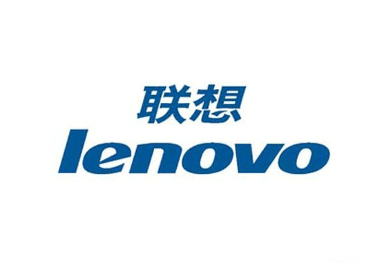 联想lenovo键盘有线键盘办公键盘巧克力键盘电脑键盘笔记本键盘k5819