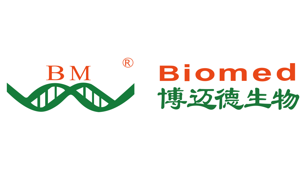 登录可见 货号:sh411-01 规格 计量单位:瓶 品牌:biomed/博迈德(经销