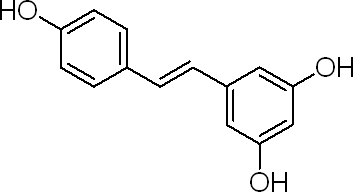 r817263白藜芦醇99resveratrol5013601g