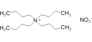 t818674四丁基硝酸铵98tetrabutylammoniumnitrate19412715g