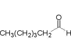 c874830己醛99caproaldehyde66251500ml