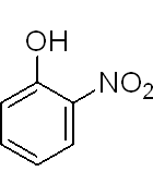 邻硝基苯酚