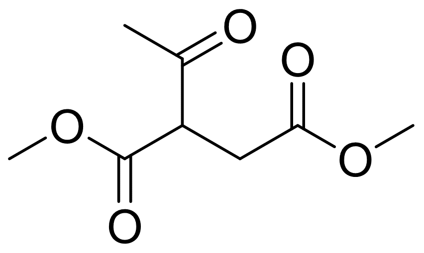 乙酰丁二酸二甲酯