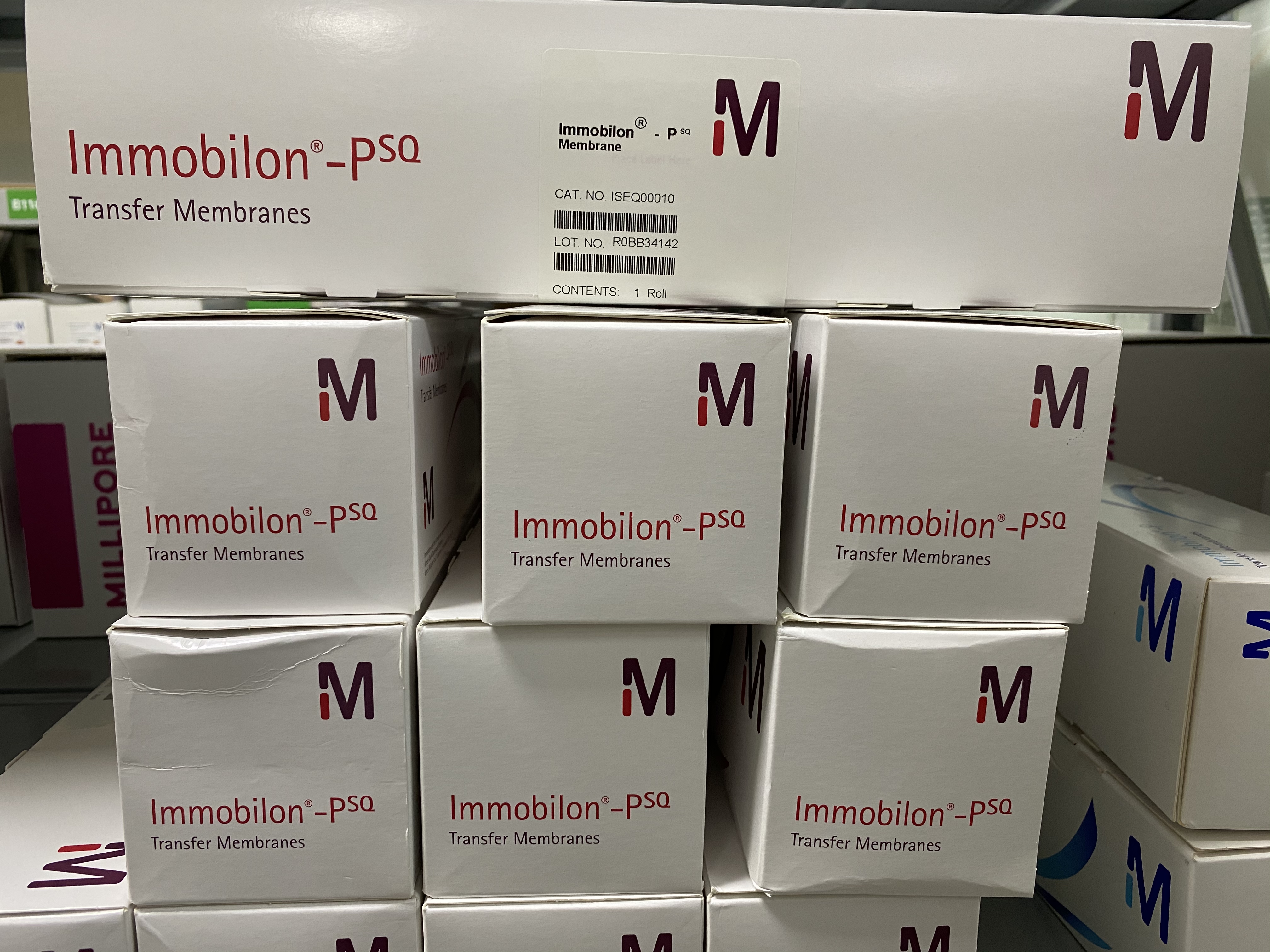 immobilonpsq265cmx375mrollpvdf022um