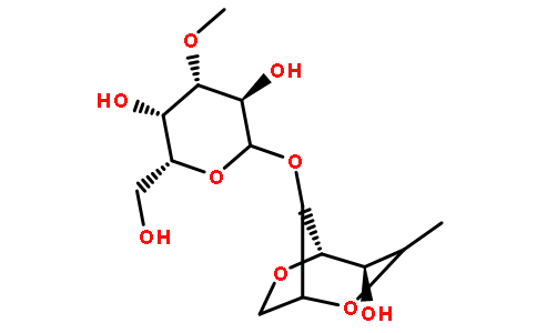 琼脂粉,纯度级别:1000-1200 g/cm2