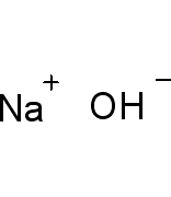 商品纠错价格举报产品详情评价包装清单售后服务分子式:naoh分子量:40