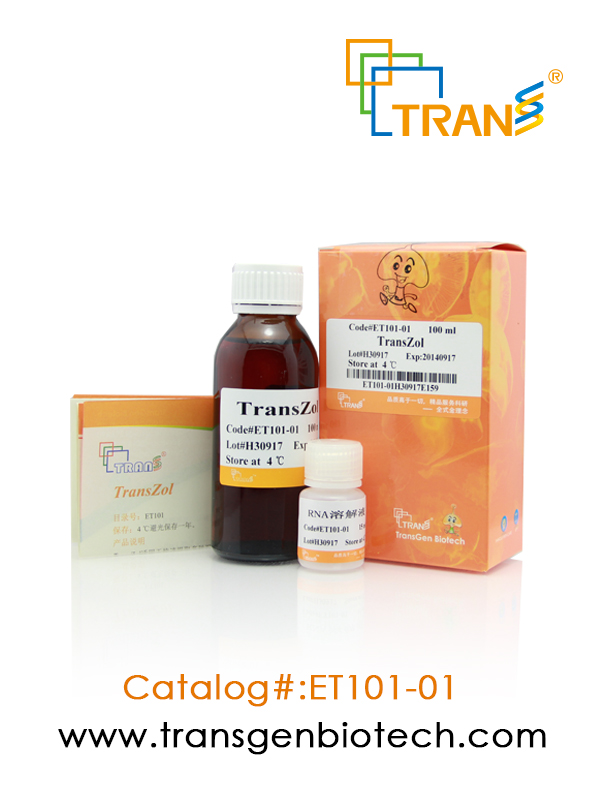 TransZolTM