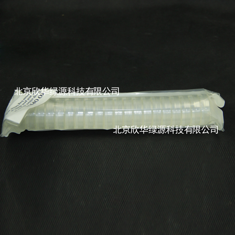 培养皿，35X10MM，TC表面，PS（聚苯乙烯）材质，灭菌，大包装，20个/包，25包/箱