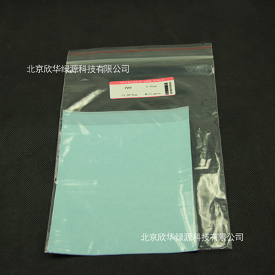 0.45um PVDF膜