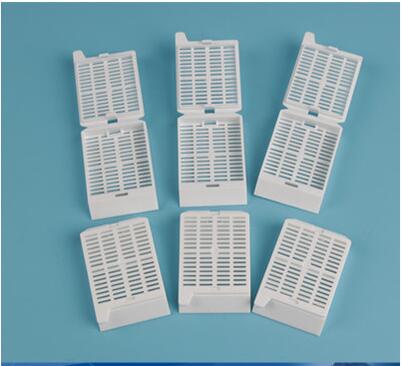 包埋盒/组织包埋盒(世泰)