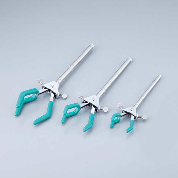 三爪夹(双向调节) 中 (1个)