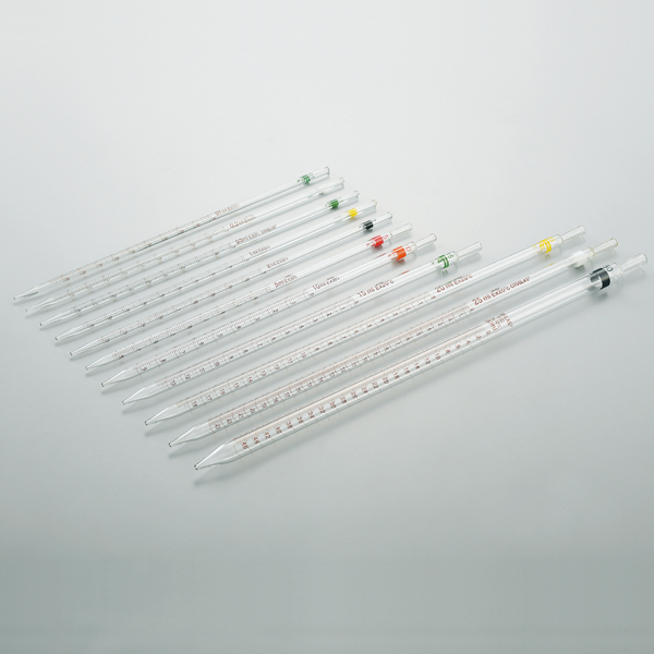 经济型移液管(中间刻度) 19100150a(1个)