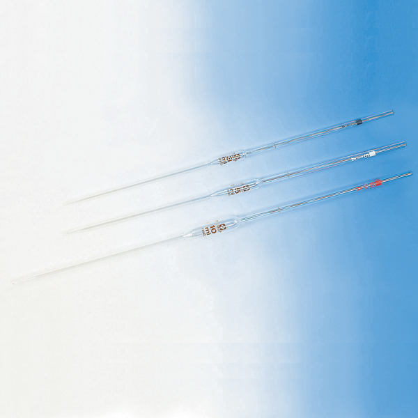 胖肚移液管(a级) 30ml 1个