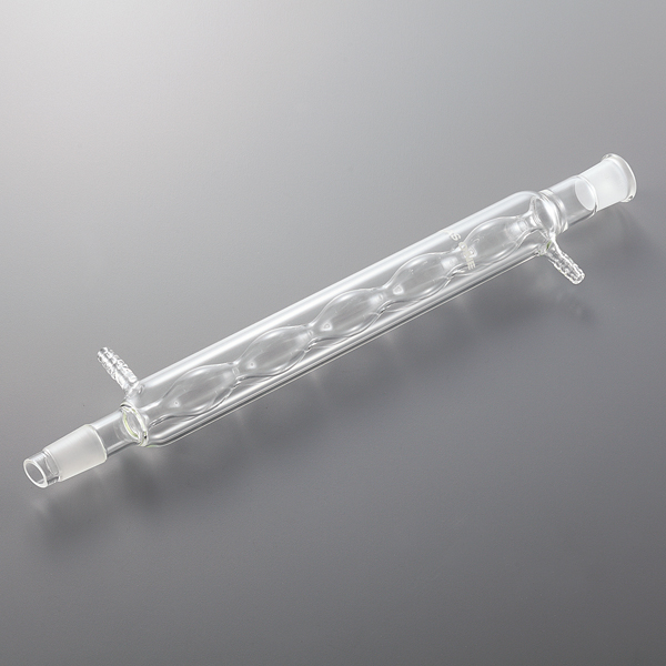 c3-6520-02,球形冷凝管