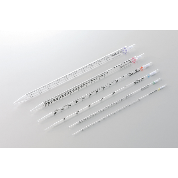 2-5237-04,一次性移液器