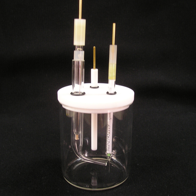 c002-250,常规电解池