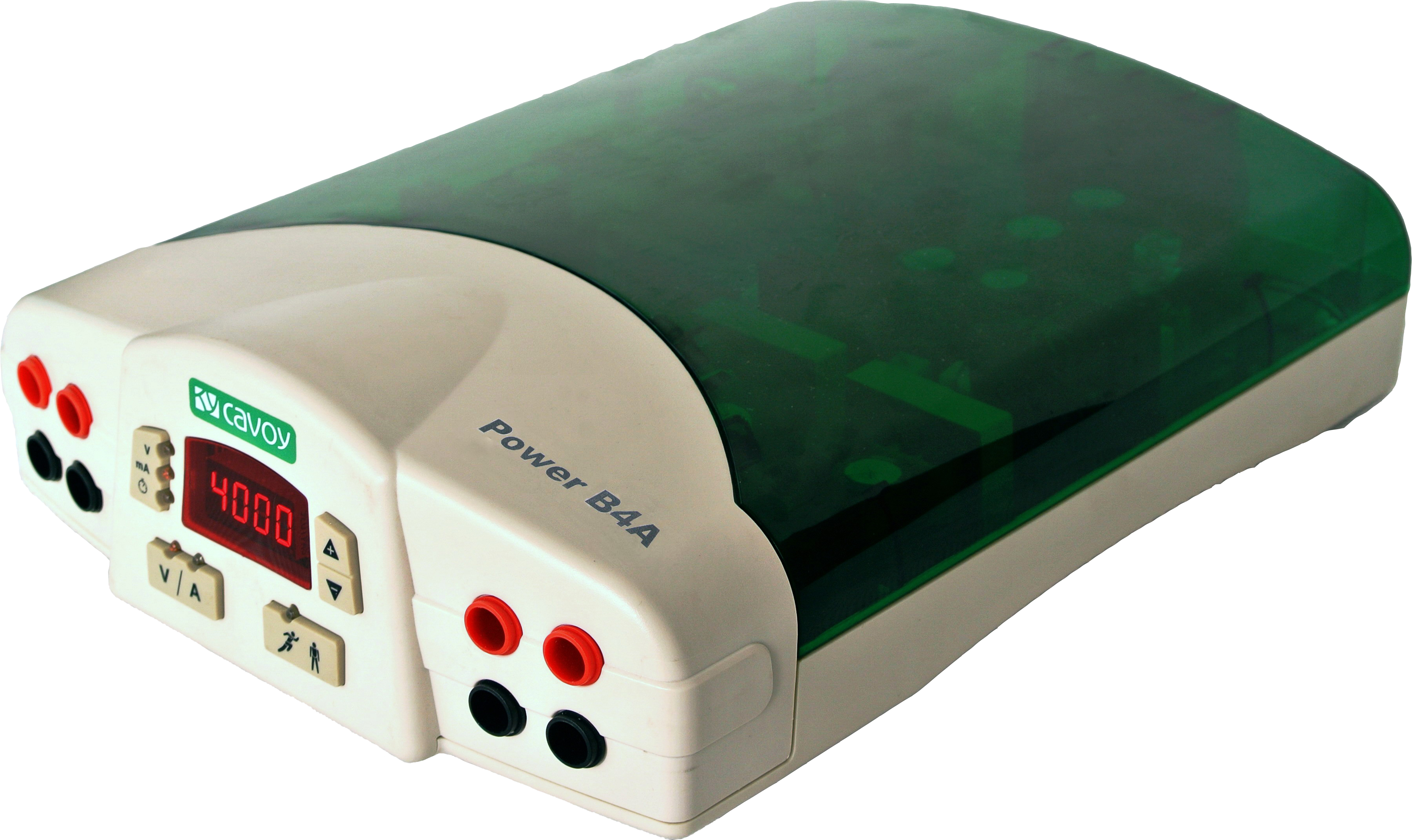 电泳仪power bc4a 高电流电泳电源,300v / 4000ma / 400w(bio-rad伯乐