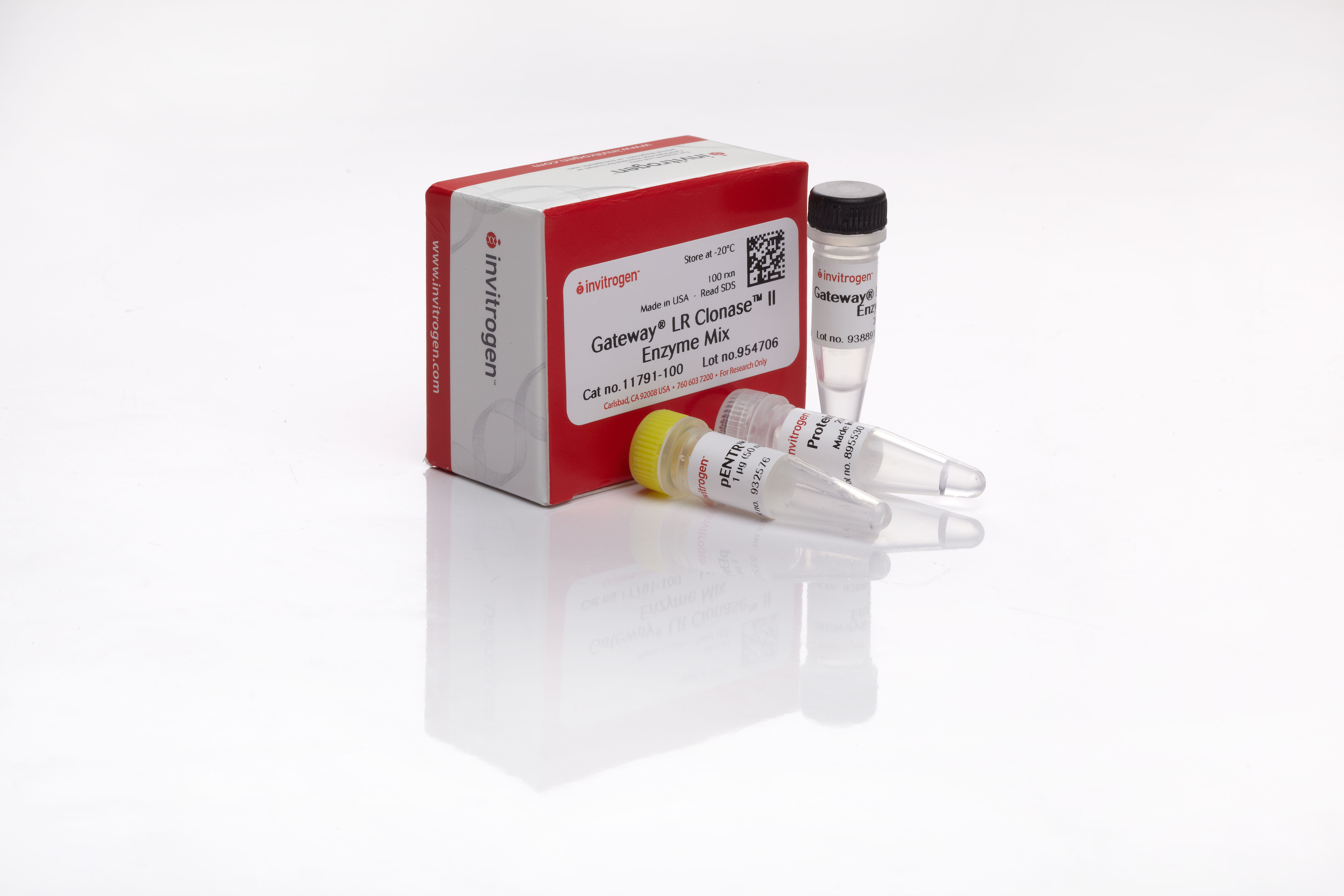 英潍捷基(上海)贸易有限公司(北京/天津/青岛/大连/沈阳/烟台)