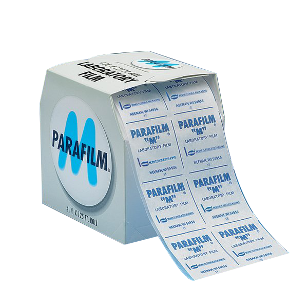 封口膜 parafilm