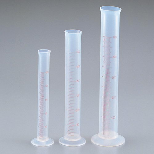 量筒30ml