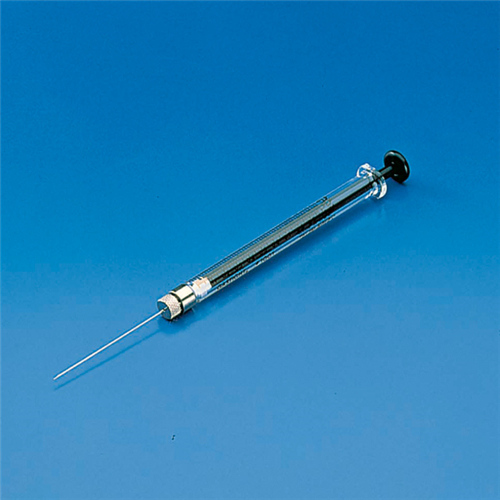 微量进样器 (hamilton1000系列)