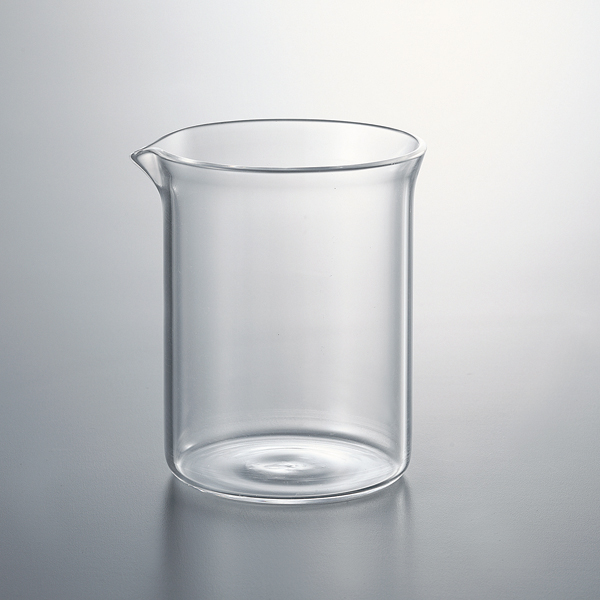 石英烧杯sjbe5001个