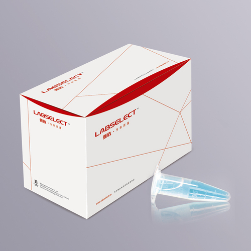 商品纠错价格举报产品详情评价包装清单售后服务