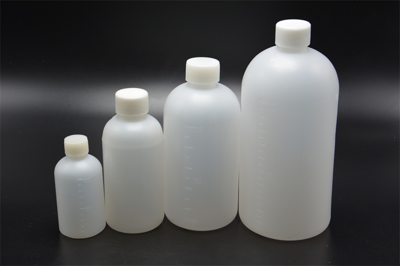 塑料小口瓶 1000ml 3.12/个 点击购买