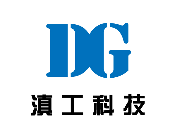 pageruler prestained protein ladder