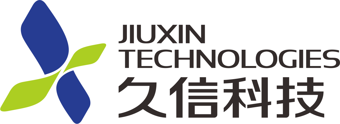 四川省科学城久信科技有限公司