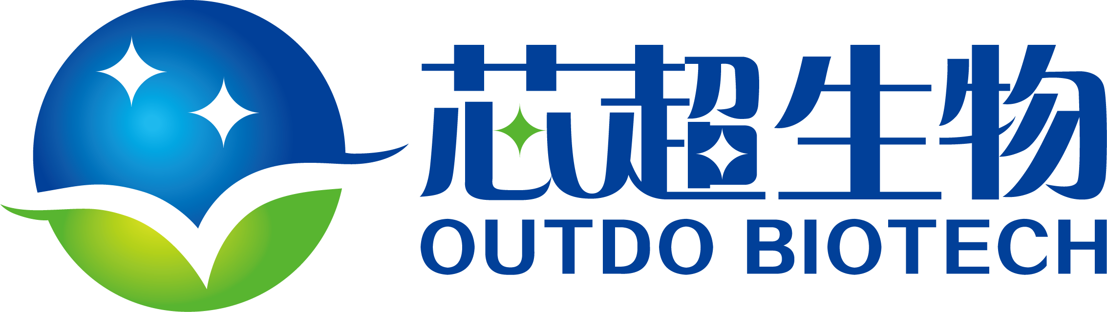 生存期肺腺癌组织芯片