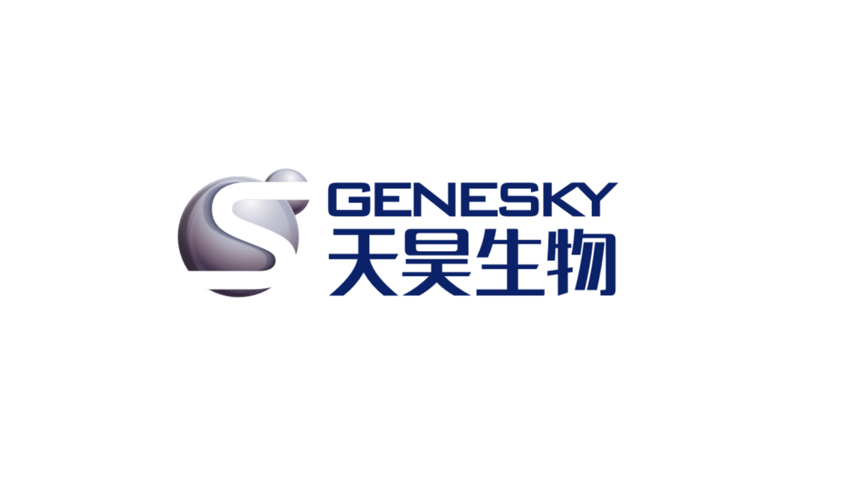 喀斯玛商城-B2B第三方科研电商