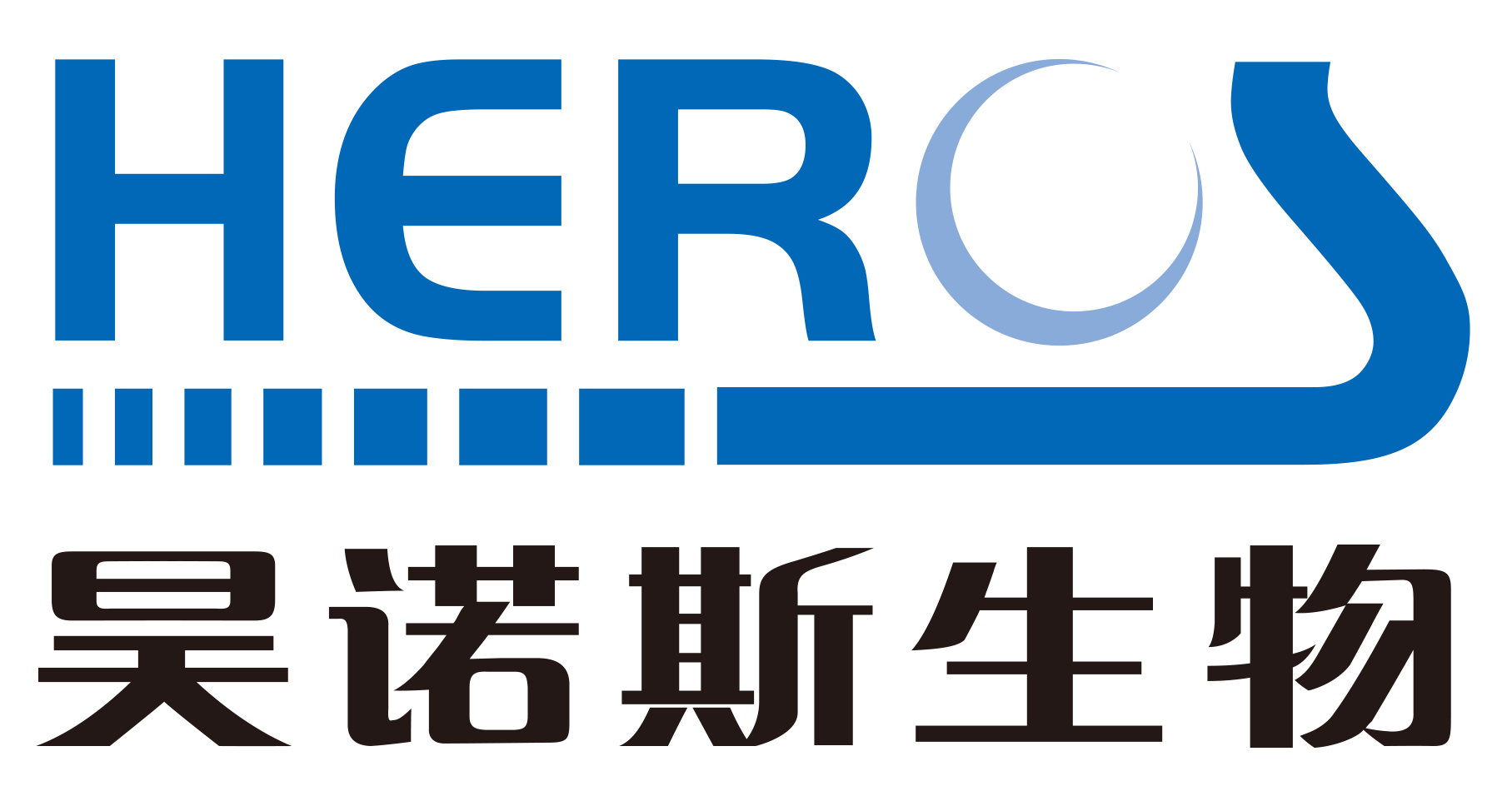 科技有限公司 所 在 地:北京市朝陽區小營路17號金盟大廈五層503室