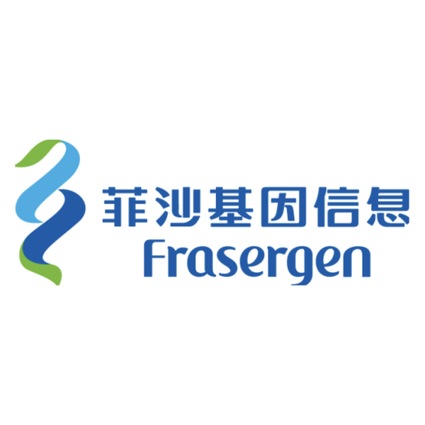 Hi-C建库测序（100G）