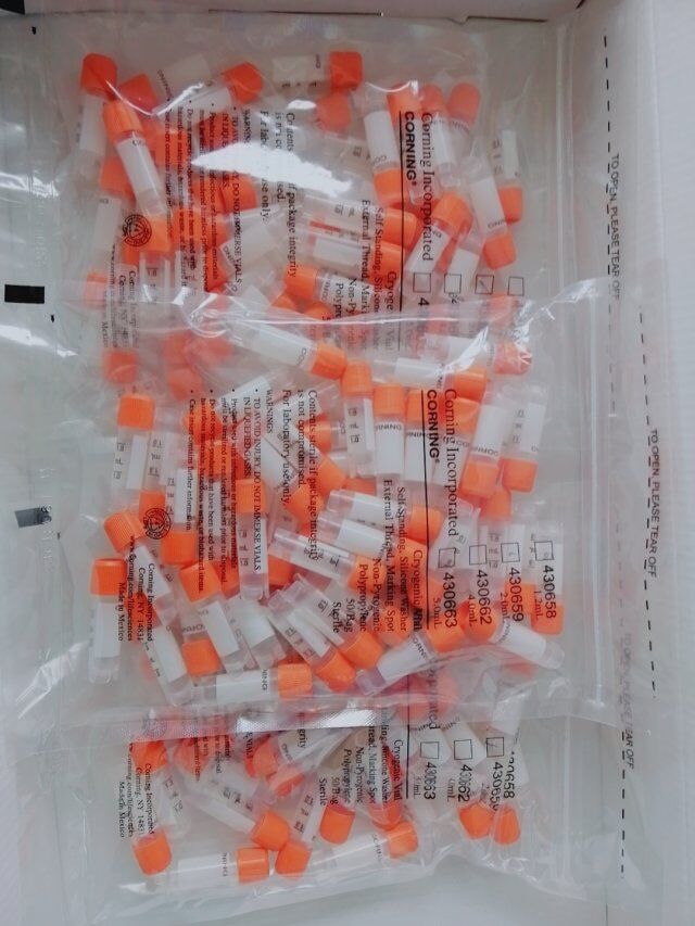 礼品专区试用装专区仪器设备实验耗材生物试剂店内商品类目搜 索店内