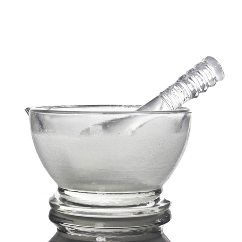 c310060,玻璃研钵