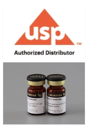 马来酸乙酰丙嗪(250毫克)