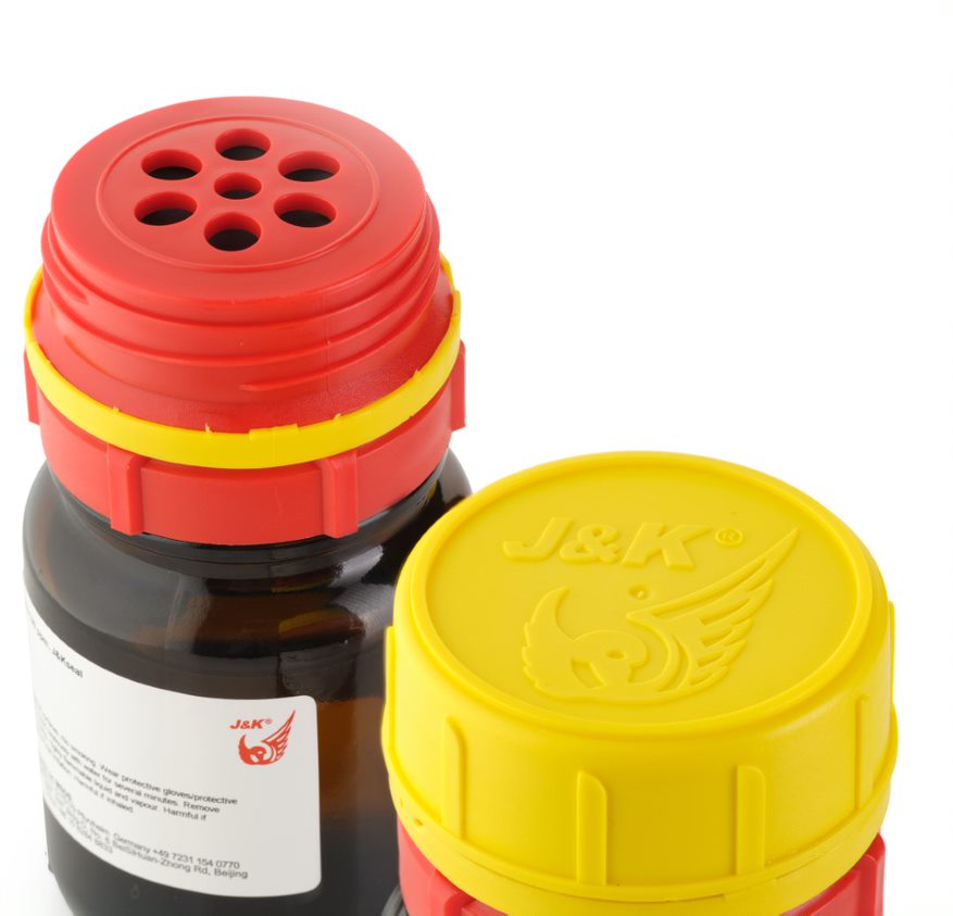 乙基苯,超干溶剂,water≤20ppm,jnkseal瓶