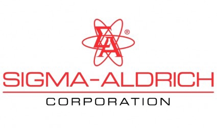 固相微萃取-液相色谱萃取探针