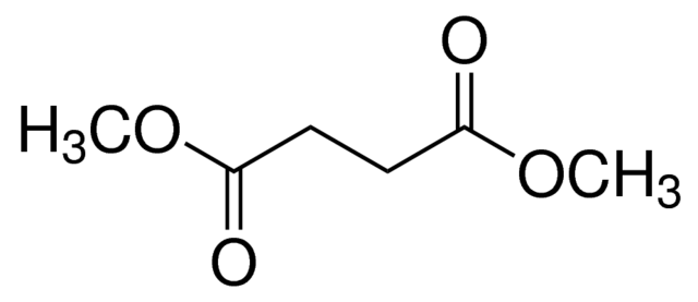 琥珀酸分子式图片