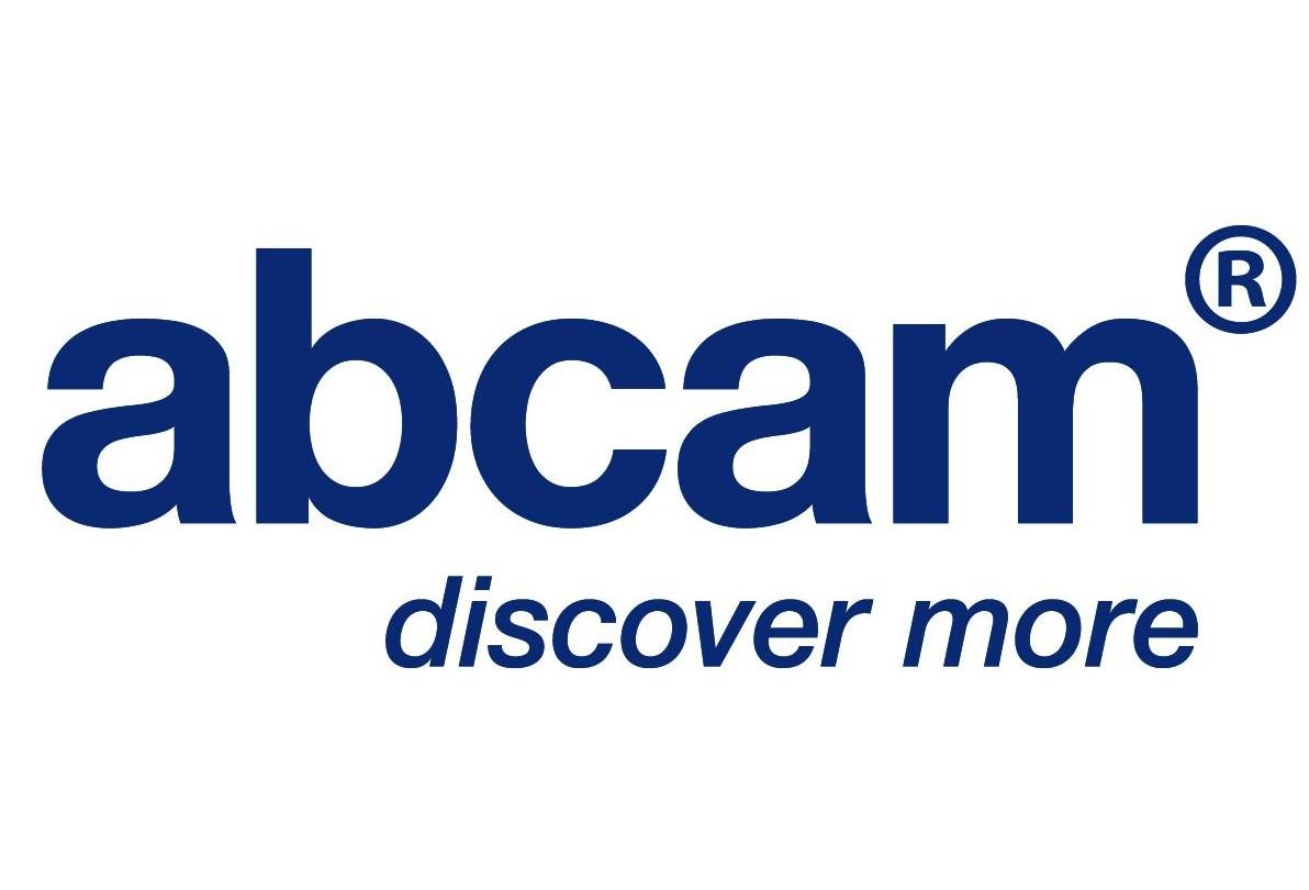 ab226418;recombinant rhesus monkey epcam protein (his tag)