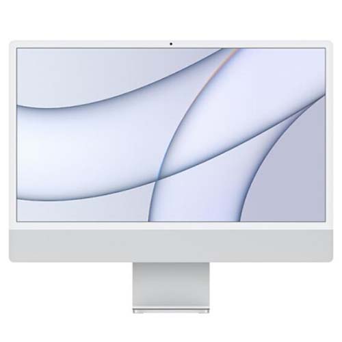 appleimac24寸一体机电脑