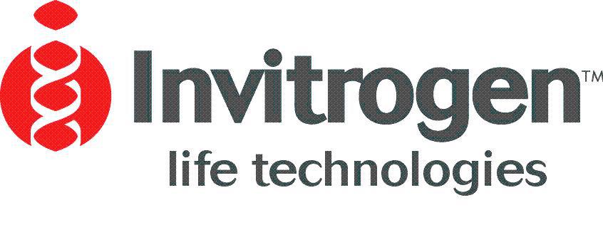 clostridium botulinum toxin dea