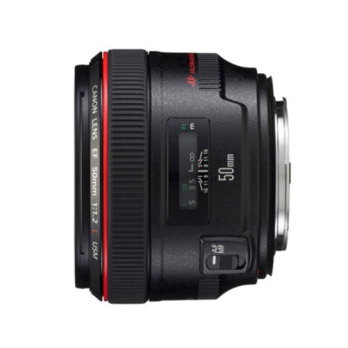 佳能(canon)原装ef定焦镜头 ef 35mm f 2 is usm 套餐
