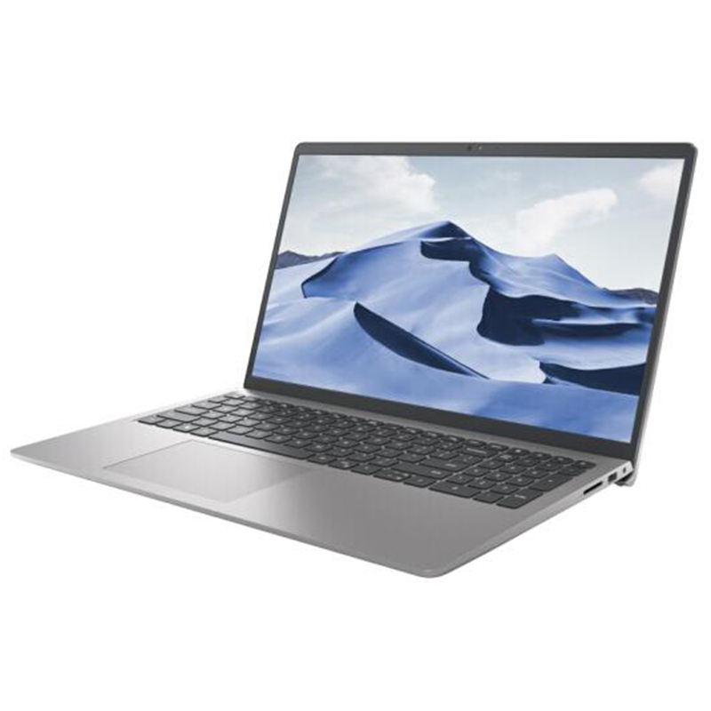 dell笔记本i5十一代