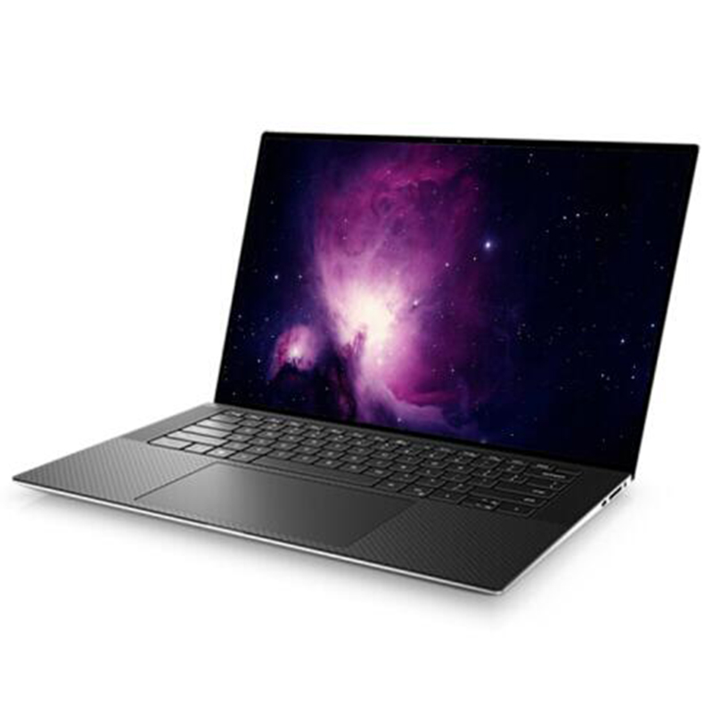 i7 11代笔记本