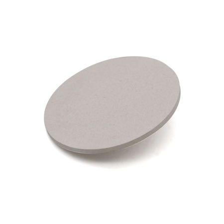 钛酸锶钡 靶材 99.99%φ50*3mm bst target