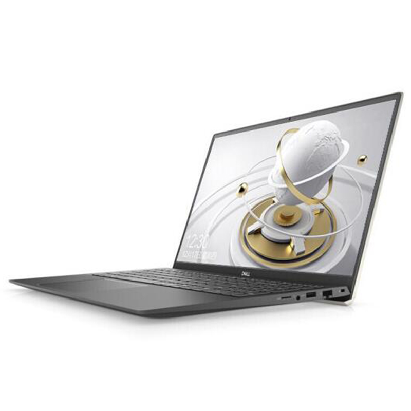 戴尔成就5402笔记本电脑