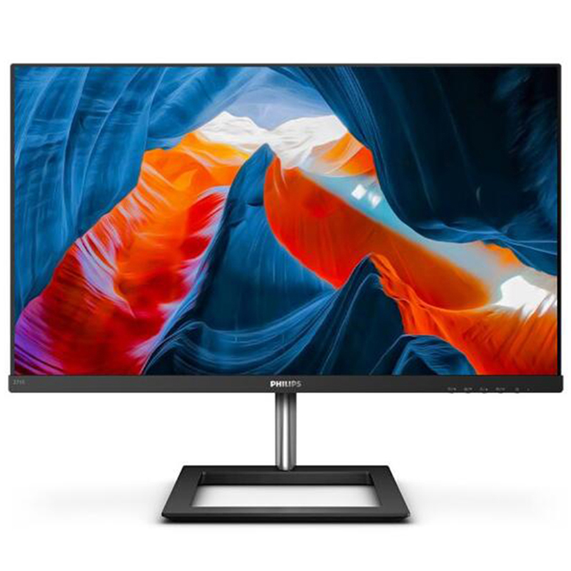 ips屏电脑显示器