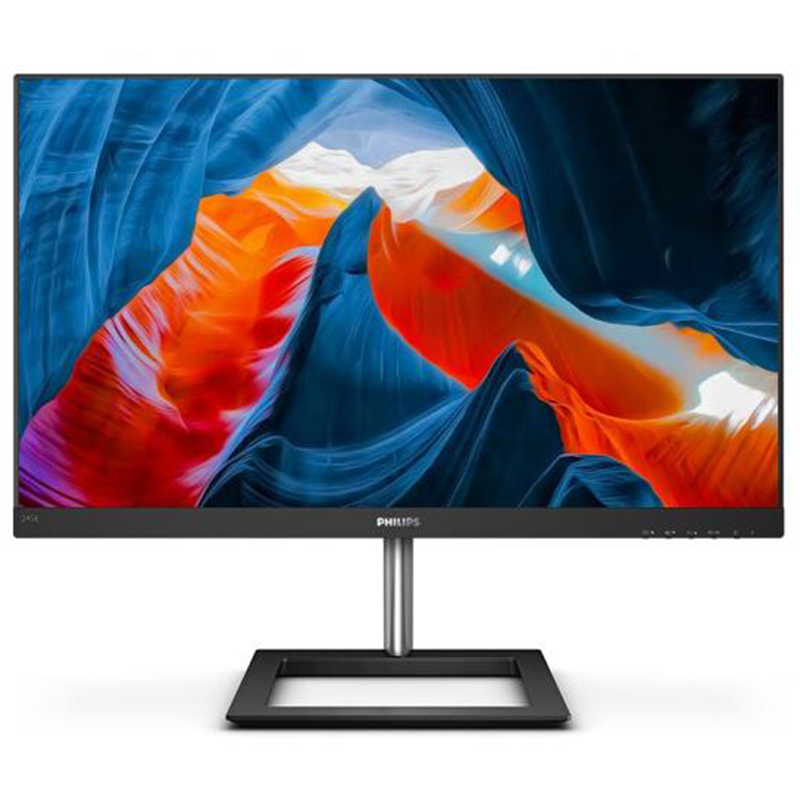 philips电脑显示器2k屏